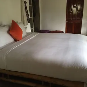 An Bang Hideaway Hoi An